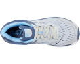 Кроссовки для ходьбы New Balance 847v4 с поддержкой стопы