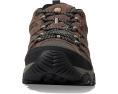 Водонепроницаемые ботинки Merrell Moab 3 Waterproof с подошвой Vibram