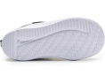 Беговые кроссовки Nike Kids Cosmic Runner с упругой пеной для малышей