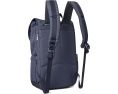 Рюкзак Herschel Supply Co. Little America Mid с отделением для ноутбука