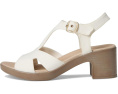 Сандалии Everly Strappies с регулируемой пряжкой и технологией BZEES Air Step
