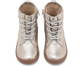 Ботинки Old Soles Joy Swag на молнии