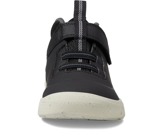 Bogs кроссовки Skyline Kicker Mid для детей с технологией DuraFresh