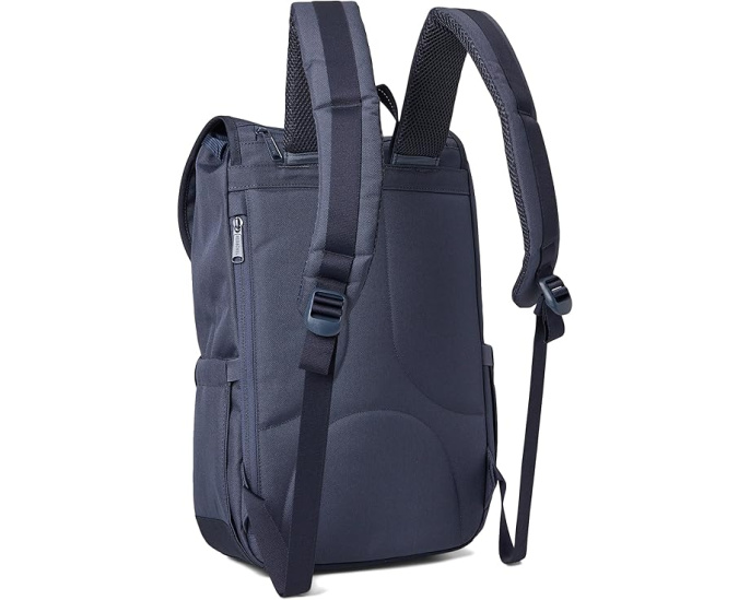 Рюкзак Herschel Supply Co. Little America Mid с отделением для ноутбука