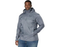 Куртка Marmot Big & Tall PreCip Eco непромокаемая