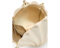 Maisie Shell Clutch Bag