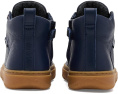 Детские кроссовки Camper Kids Kiddo