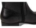 Высокие сапоги Naturalizer Kenna Wide Calf до колена с ремнем и пряжкой