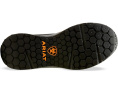 Ariat Work кроссовки Outpace Shift с композитным носком