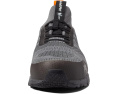 Кроссовки Timberland PRO Radius Knit Composite Safety Toe с композитным носком