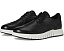 Кроссовки ECCO Gruuv Studio Wingtip на шнуровке