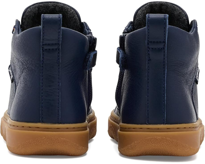 Детские кроссовки Camper Kids Kiddo