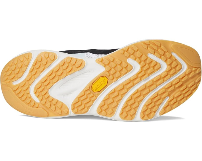 Merrell Promorph кроссовки для бега по бездорожью с пеной FloatPro+