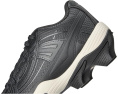 Бутсы для софтбола Under Armour Glyde Sola RM с текстильным верхом и резиновыми шипами