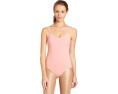 Princess Camisole Leotard