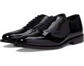 Туфли оксфорды Allen Edmonds Carlyle из телячьей кожи с рантом Goodyear