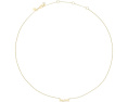 Кулон Kate Spade New York Gifting Dear Mom с цирконом