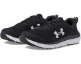 Кроссовки Under Armour Charged Assert 10