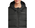 Жилет Marmot Strollbridge с капюшоном и утеплителем 700-fill down