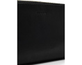 Кошелек-клатч Lena Cont Wallet от AllSaints с несколькими отделениями