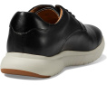 Оксфорды Dash Plain Toe с технологией Flexsole Florsheim