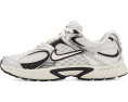 Детские кроссовки Nike V5 RNR с сетчатым верхом и пеной для комфорта
