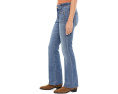 Джинсы Petite Natalie Bootcut в цвете Interactive от KUT from the Kloth