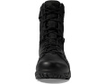Ботинки 5.11 Tactical A/T 8" водонепроницаемые с противоскользящей подошвой