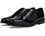 Туфли оксфорды Allen Edmonds Carlyle из телячьей кожи с рантом Goodyear