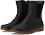 Резиновые сапоги Bogs Sweetpea II Mid с круглым носком