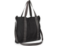 Сумка-тоут Mountain Essential Tote из переработанного нейлона Topo Designs