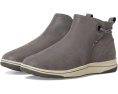 Ботинки Clarks Breeze Derby с технологией Cloudsteppers и текстильным верхом