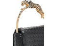 Lone Top-Handle Bag