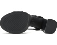 Босоножки Indra Platform Sandals на платформе с бахромой от MICHAEL Michael Kors