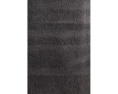 Lounge Denim Pants