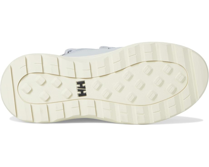 Ботинки Helly Hansen Bluesky с искусственным мехом и утеплителем Primaloft 400 г