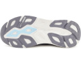Skechers Max Cushioning Elite 3 Lenara Slip-Ins кроссовки со шнуровкой