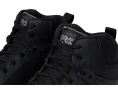 Timberland PRO Ботинки Drivetrain SD35 с композитным носком