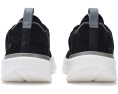 Туфли Clarks Solevana Style со стелькой PillowSoft и подошвой из ЭВА