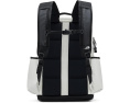Рюкзак Base Camp Daypack The North Face из переработанного полиэстера