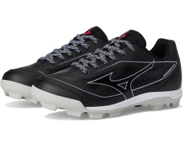 Mizuno Kids обувь Cushionrevo Diamond Jr для детей