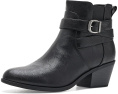 Ботинки Collins Western Short от Dr. Scholl's