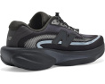 Кроссовки New Balance Ellipsev1 Pykrete Pack для бега