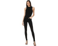 7 For All Mankind Джинсы Anna Skinny Gloom скинни