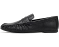 Лоферы Aleya от Vagabond Shoemakers на плоской подошве