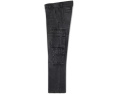 Джинсовые брюки карго Abercrombie & Fitch Baggy Denim с регулируемым поясом