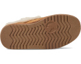 BILLY Footwear тапочки BILLY Cozy для детей до 3 лет