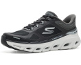 Кроссовки Skechers Relaxed Fit Glide-Step Opportune Day Hands-Free Slip-In