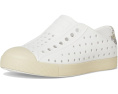 Детские сандалии Native Shoes Jefferson Block для малышей с перфорацией
