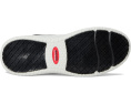 Skechers Delson 3.0 SR Tyoll Comp Toe композитный носок